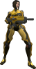F_Recon__Leopard.png